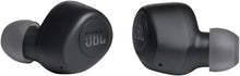 Load image into Gallery viewer, JBL VIBE 100 TWS - True Wireless In-Ear Headphones