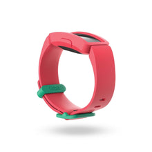 Load image into Gallery viewer, Fitbit Ace 2 Activity Tracker for Kids, 1 Count