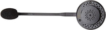 Load image into Gallery viewer, Jabra PRO 9400 Replacement Headset