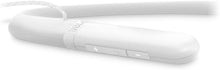 Load image into Gallery viewer, JBL Live 200 In-Ear Neckband Wireless Headphone - White (Renewed)