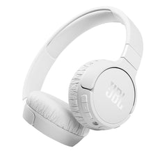 Load image into Gallery viewer, Jbl Tune 660 Bluetooth Headphone On Ear headphones