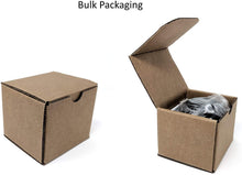 Load image into Gallery viewer, Logitech UE WONDERBOOM Portable Waterproof Bluetooth Speaker - Wireless Boom Box - Bulk Packaging - Phantom Black