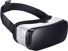 Load image into Gallery viewer, Samsung Gear VR (2015) - Note 5, GS6s (US Version w/ Warranty - Discontinued by Manufacturer)