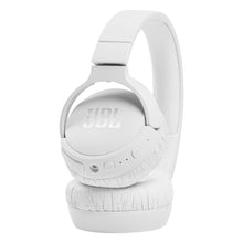 Load image into Gallery viewer, Jbl Tune 660 Bluetooth Headphone On Ear headphones