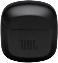 Load image into Gallery viewer, JBL Club Pro Plus - High-Performance, True Wireless Headphones with Active Noise Cancellation - Black (Renewed)