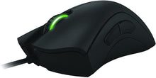 Load image into Gallery viewer, Razer DeathAdder Essential - Optical eSports Gaming Mouse (Renewed)