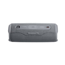 Load image into Gallery viewer, JBL Flip6 (Renewed)