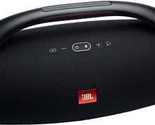 Load image into Gallery viewer, JBL Boombox 2 - Powerful, Waterproof Bluetooth Boombox Speaker with Long Lasting Battery