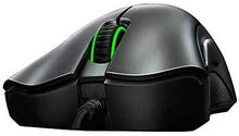 Load image into Gallery viewer, Razer Deathadder Essential - Optical Esports Gaming Mouse- 6400 Adjustible DPI