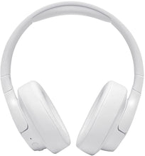 Load image into Gallery viewer, JBL Tune 760NC - Lightweight, Foldable Over-Ear Wireless Headphones with Active Noise Cancellation