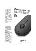 Load image into Gallery viewer, Logitech Wireless Combo MK270