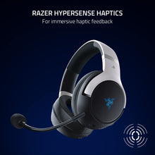 Load image into Gallery viewer, Razer Kaira Pro