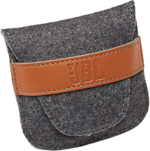 Load image into Gallery viewer, JBL Duet Bluetooth Wireless in-Ear Headphones