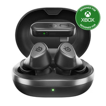 Load image into Gallery viewer, SteelSeries Arctis GameBuds for PlayStation/PC/Switch/Mobile
