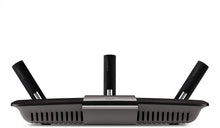 Load image into Gallery viewer, Linksys EA6900 AC1900 Wi-Fi Wireless Router Dual Band Router with Gigabit and USB 3.0 Ports (EA6900)- (Renewed)