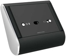 Load image into Gallery viewer, Microsoft Wedge Touch Mouse