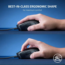 Load image into Gallery viewer, Razer DeathAdder Essential (Renewed)