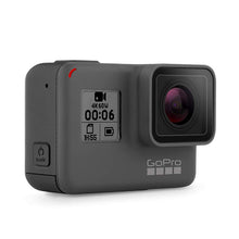 Load image into Gallery viewer, Gopro Camcorder Camera Hero6 1080P Hdmi Waterproof camcorder