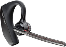 Load image into Gallery viewer, Plantronics 203500-101 Voyager 5200 Bluetooth Headset
