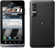 Load image into Gallery viewer, Motorola DROID 3 (Verizon Wireless)