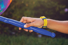 Load image into Gallery viewer, Fitbit Ace 3 Activity-Tracker for Kids 6+, Minions Special Edition, Yellow, One Size