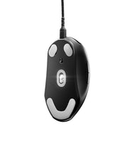 Load image into Gallery viewer, SteelSeries Esports Gaming Mouse – PC/Mac