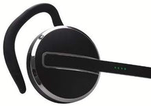 Load image into Gallery viewer, Jabra PRO 9450 Duo Flex-Boom - Professional Wireless Unified Communicaton Headset
