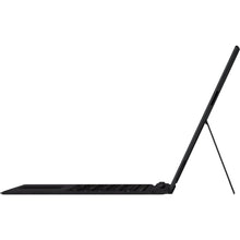 Load image into Gallery viewer, Microsoft Surface Pro Keyboard