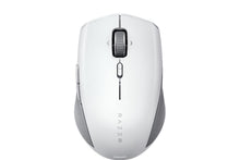 Load image into Gallery viewer, Razer Pro Click Mini
