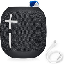 Load image into Gallery viewer, ULTIMATE EARS WONDERBOOM 2 - Crushed Ice (Renewed)
