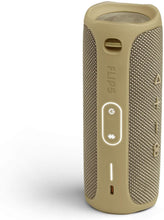 Load image into Gallery viewer, JBL FLIP 5 - Waterproof Portable Bluetooth Speaker