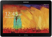 Load image into Gallery viewer, Samsung Galaxy Note 10 2014