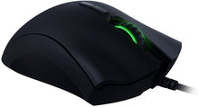 Load image into Gallery viewer, Razer DeathAdder Elite 16,000 DPI 5G Optical Sensor - Mechanical Mouse Switches (Up to 50 Million Clicks) - Ergonomic Form Factor Esports Performance Gaming Mouse