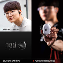 Load image into Gallery viewer, SteelSeries Arctis GameBuds for PlayStation/PC/Switch/Mobile
