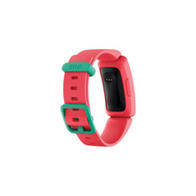 Load image into Gallery viewer, Fitbit Ace 2 Activity Tracker for Kids, 1 Count