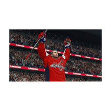 Load image into Gallery viewer, NHL 21 Edition - PlayStation 4