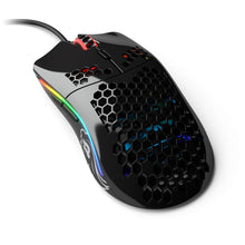 Load image into Gallery viewer, Glorious PC Gaming Race Model D Wired Refurbished Parent