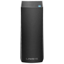 Load image into Gallery viewer, Linksys AC6600 Whole-Home Mesh Wi-Fi System