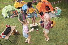 Load image into Gallery viewer, JBL Boombox 2 - Powerful, Waterproof Bluetooth Boombox Speaker with Long Lasting Battery