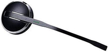 Load image into Gallery viewer, Jabra PRO 9400 Replacement Headset