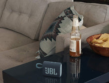Load image into Gallery viewer, JBL Go 3 Portable Waterproof Wireless IP67 Dustproof Outdoor Bluetooth Speaker