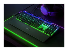 Load image into Gallery viewer, SteelSeries Apex 7 Mechanical Gaming Keyboard
