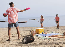 Load image into Gallery viewer, JBL Boombox 2 - Powerful, Waterproof Bluetooth Boombox Speaker with Long Lasting Battery