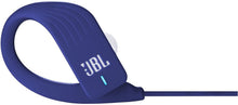 Load image into Gallery viewer, JBL Everest Elite 100 NXTGen Noise-Cancelling