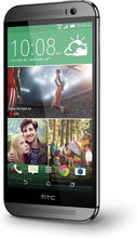 Load image into Gallery viewer, HTC One M8