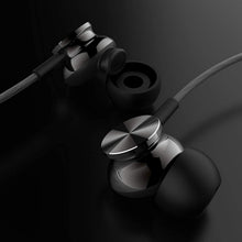 Load image into Gallery viewer, Razer Sila: Gaming Grade Wifi Mesh Router Multi-Channel ZeroWait DFS Technology Hybrid Wireless Mesh and Dedicated Backhaul Channel Self-Optimizing Network & Swarm Intelligence (Renewed)