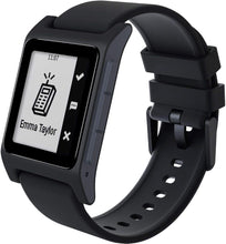 Load image into Gallery viewer, Pebble 2 se