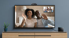 Load image into Gallery viewer, Logitech C920e HD 1080p Mic-Disabled, certified for Zoom and Microsoft Teams, TAA Compliant