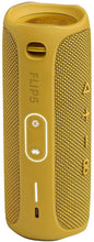 Load image into Gallery viewer, JBL FLIP 5 - Waterproof Portable Bluetooth Speaker