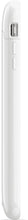 Load image into Gallery viewer, mophie Juice Pack for iPhone 6 Plus/6s Plus (2,600 mAh) - White